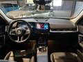BMW X1 X1 U11 sdrive18d X-Line auto Schwarz - thumbnail 13