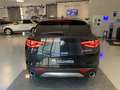 Alfa Romeo Stelvio 2.2 Turbodiesel 210 CV AT8 Q4 SPORT EDITION Noir - thumbnail 5