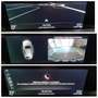 Alfa Romeo Stelvio 2.2 Turbodiesel 210 CV AT8 Q4 SPORT EDITION Nero - thumbnail 18