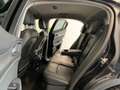 Alfa Romeo Stelvio 2.2 Turbodiesel 210 CV AT8 Q4 SPORT EDITION Noir - thumbnail 11