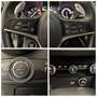Alfa Romeo Stelvio 2.2 Turbodiesel 210 CV AT8 Q4 SPORT EDITION Nero - thumbnail 16
