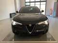 Alfa Romeo Stelvio 2.2 Turbodiesel 210 CV AT8 Q4 SPORT EDITION Noir - thumbnail 2