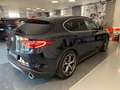 Alfa Romeo Stelvio 2.2 Turbodiesel 210 CV AT8 Q4 SPORT EDITION Noir - thumbnail 4