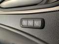 Alfa Romeo Stelvio 2.2 Turbodiesel 210 CV AT8 Q4 SPORT EDITION Noir - thumbnail 9