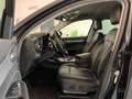 Alfa Romeo Stelvio 2.2 Turbodiesel 210 CV AT8 Q4 SPORT EDITION Noir - thumbnail 10
