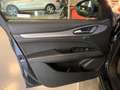 Alfa Romeo Stelvio 2.2 Turbodiesel 210 CV AT8 Q4 SPORT EDITION Noir - thumbnail 8