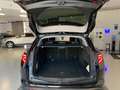 Alfa Romeo Stelvio 2.2 Turbodiesel 210 CV AT8 Q4 SPORT EDITION Noir - thumbnail 6