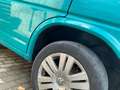 Volkswagen T4 Caravelle 2-2-2 GL Syncro Ds. Green - thumbnail 8