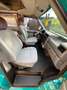 Volkswagen T4 Caravelle 2-2-2 GL Syncro Ds. Green - thumbnail 3