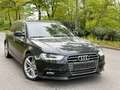Audi A4 Avant S line Sportpaket / plus quattro*XENON* Schwarz - thumbnail 6