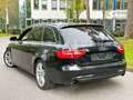 Audi A4 Avant S line Sportpaket / plus quattro*XENON* Schwarz - thumbnail 5