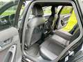 Audi A4 Avant S line Sportpaket / plus quattro*XENON* Schwarz - thumbnail 10
