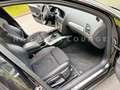 Audi A4 Avant S line Sportpaket / plus quattro*XENON* Schwarz - thumbnail 11