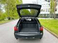 Audi A4 Avant S line Sportpaket / plus quattro*XENON* Schwarz - thumbnail 8
