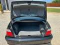 BMW 330 Serie 3 E46 Coupe 330cd 204cv Manuale Noir - thumbnail 7
