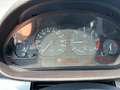 BMW 330 Serie 3 E46 Coupe 330cd 204cv Manuale Noir - thumbnail 3