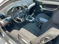 BMW 330 Serie 3 E46 Coupe 330cd 204cv Manuale Noir - thumbnail 4