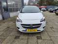 Opel Corsa-e 1.2 2019 5-DEURS/38000KM/AIRCO/LMV/PDC/NWE APK! Alb - thumbnail 3