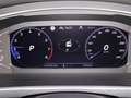 Volkswagen Tiguan R Black Style 2.0TSI 357,-ohne Anzahlung AHK Pano Silber - thumbnail 5