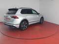 Volkswagen Tiguan R Black Style 2.0TSI 357,-ohne Anzahlung AHK Pano Silber - thumbnail 28