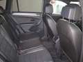 Volkswagen Tiguan R Black Style 2.0TSI 357,-ohne Anzahlung AHK Pano Silber - thumbnail 14