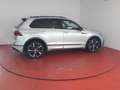 Volkswagen Tiguan R Black Style 2.0TSI 357,-ohne Anzahlung AHK Pano Silber - thumbnail 30