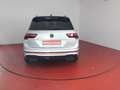 Volkswagen Tiguan R Black Style 2.0TSI 357,-ohne Anzahlung AHK Pano Silber - thumbnail 25