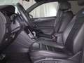 Volkswagen Tiguan R Black Style 2.0TSI 357,-ohne Anzahlung AHK Pano Silber - thumbnail 7