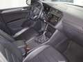 Volkswagen Tiguan R Black Style 2.0TSI 357,-ohne Anzahlung AHK Pano Silber - thumbnail 15