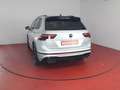 Volkswagen Tiguan R Black Style 2.0TSI 357,-ohne Anzahlung AHK Pano Silber - thumbnail 24