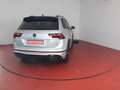 Volkswagen Tiguan R Black Style 2.0TSI 357,-ohne Anzahlung AHK Pano Silber - thumbnail 26