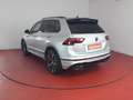 Volkswagen Tiguan R Black Style 2.0TSI 357,-ohne Anzahlung AHK Pano Silber - thumbnail 23
