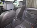 Volkswagen Tiguan R Black Style 2.0TSI 357,-ohne Anzahlung AHK Pano Silber - thumbnail 10