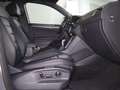 Volkswagen Tiguan R Black Style 2.0TSI 357,-ohne Anzahlung AHK Pano Silber - thumbnail 16