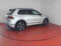 Volkswagen Tiguan R Black Style 2.0TSI 357,-ohne Anzahlung AHK Pano Silber - thumbnail 29