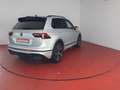 Volkswagen Tiguan R Black Style 2.0TSI 357,-ohne Anzahlung AHK Pano Silber - thumbnail 3