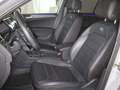 Volkswagen Tiguan R Black Style 2.0TSI 357,-ohne Anzahlung AHK Pano Silber - thumbnail 8