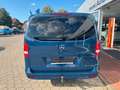 Mercedes-Benz V 220 d RISE lang*1.HAND*AUTOMATIK*7.SITZE*AHK* Blau - thumbnail 6