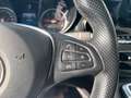 Mercedes-Benz V 220 d RISE lang*1.HAND*AUTOMATIK*7.SITZE*AHK* Blau - thumbnail 22