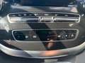 Mercedes-Benz V 220 d RISE lang*1.HAND*AUTOMATIK*7.SITZE*AHK* Blau - thumbnail 21
