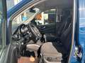 Mercedes-Benz V 220 d RISE lang*1.HAND*AUTOMATIK*7.SITZE*AHK* Blau - thumbnail 15