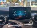 Mercedes-Benz V 220 d RISE lang*1.HAND*AUTOMATIK*7.SITZE*AHK* Blau - thumbnail 26