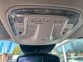 Mercedes-Benz V 220 d RISE lang*1.HAND*AUTOMATIK*7.SITZE*AHK* Blau - thumbnail 27