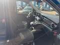 Mercedes-Benz V 220 d RISE lang*1.HAND*AUTOMATIK*7.SITZE*AHK* Blau - thumbnail 12