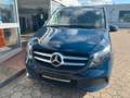 Mercedes-Benz V 220 d RISE lang*1.HAND*AUTOMATIK*7.SITZE*AHK* Blau - thumbnail 3