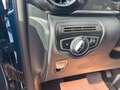 Mercedes-Benz V 220 d RISE lang*1.HAND*AUTOMATIK*7.SITZE*AHK* Blau - thumbnail 17