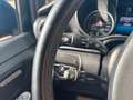 Mercedes-Benz V 220 d RISE lang*1.HAND*AUTOMATIK*7.SITZE*AHK* Blau - thumbnail 24