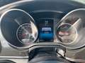 Mercedes-Benz V 220 d RISE lang*1.HAND*AUTOMATIK*7.SITZE*AHK* Blau - thumbnail 25