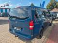 Mercedes-Benz V 220 d RISE lang*1.HAND*AUTOMATIK*7.SITZE*AHK* Blau - thumbnail 5