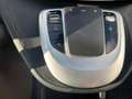 Mercedes-Benz V 220 d RISE lang*1.HAND*AUTOMATIK*7.SITZE*AHK* Blau - thumbnail 20
